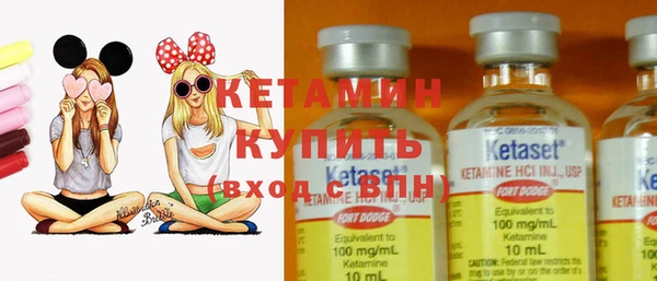эйфоретик Арсеньев