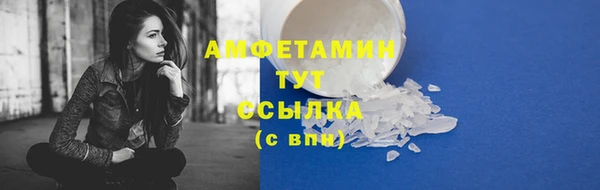 эйфоретик Арсеньев