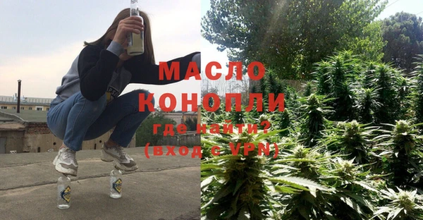 дмт Аркадак